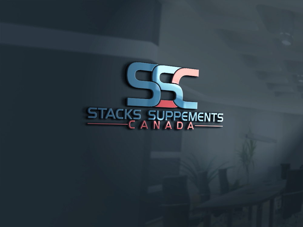 Logo Design by DESIGN Services JK for this project | Design #11382627