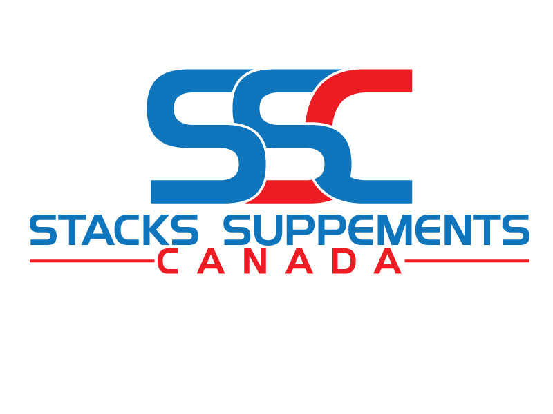 Logo Design by DESIGN Services JK for this project | Design #11382629