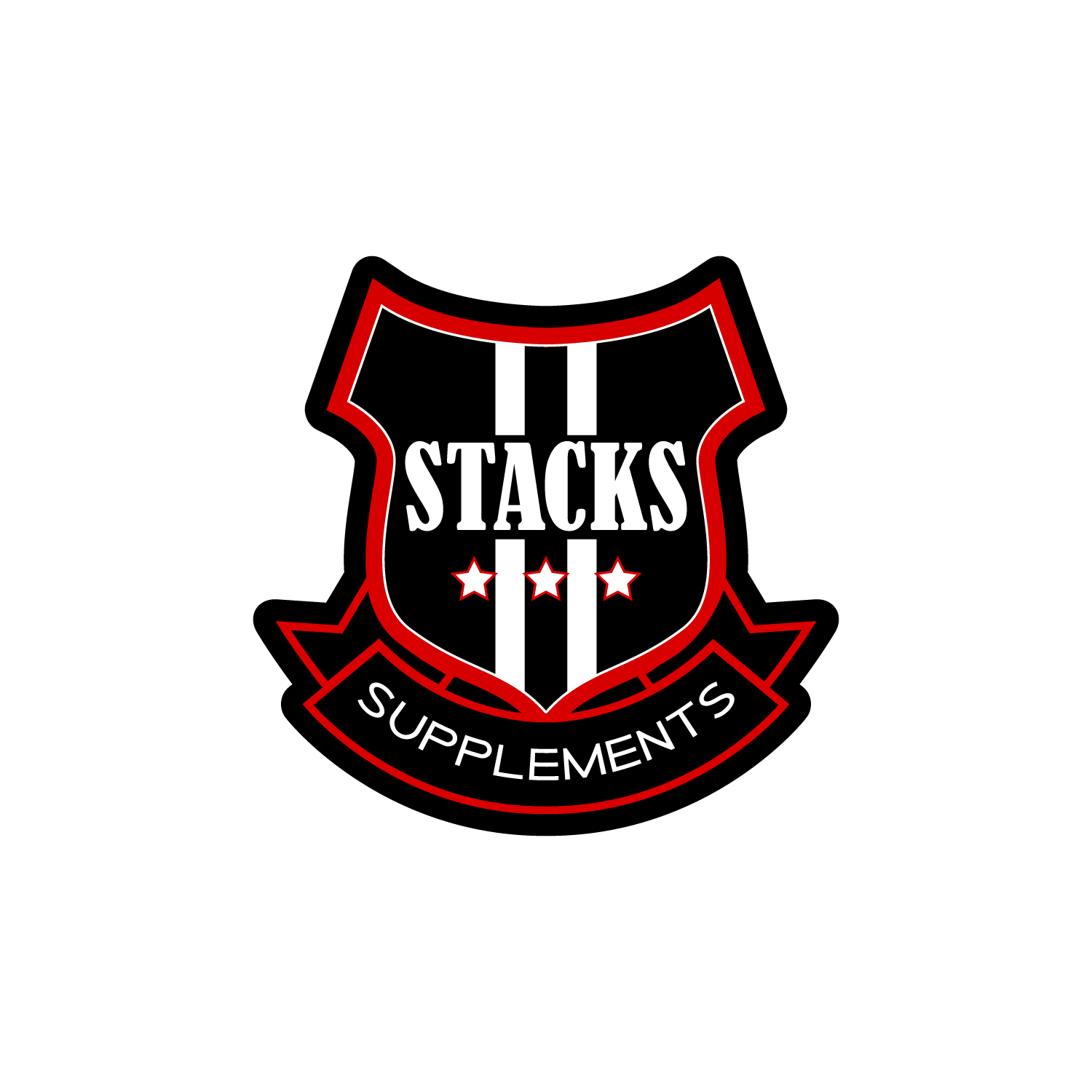Logo Design by Michale Designs for this project | Design #11435054