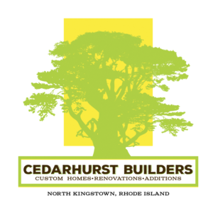 Logo Design by J Rocka