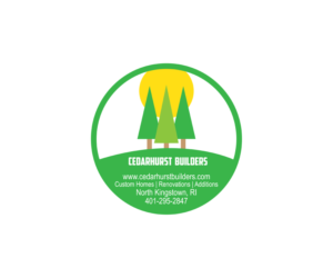 Logo Design by selepsays