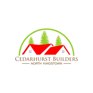 Logo Design by andrakhaeruzal