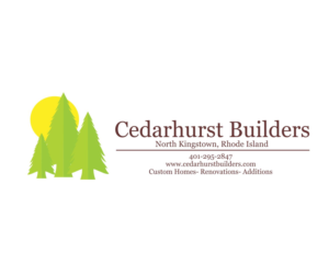 Logo Design by neverrollalone16