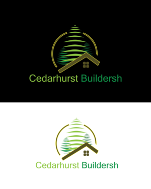 Logo Design by ChicaBala designs