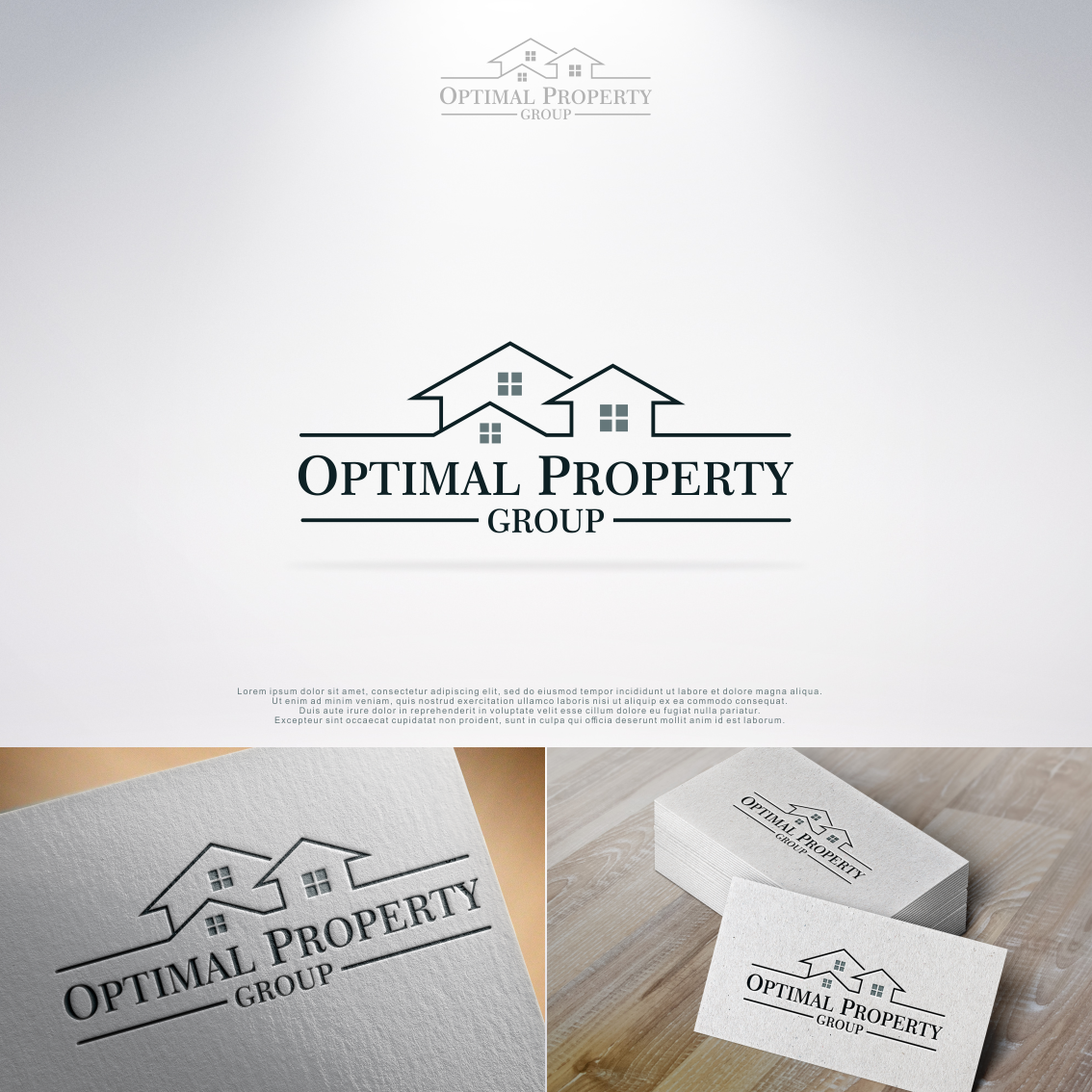 Design de Logo par lewy-s pour ce projet | Design #11479801