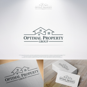 Logo Design by lewy-s