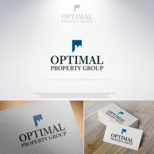 Logo Design by lewy-s for this project | Design: #11479990
