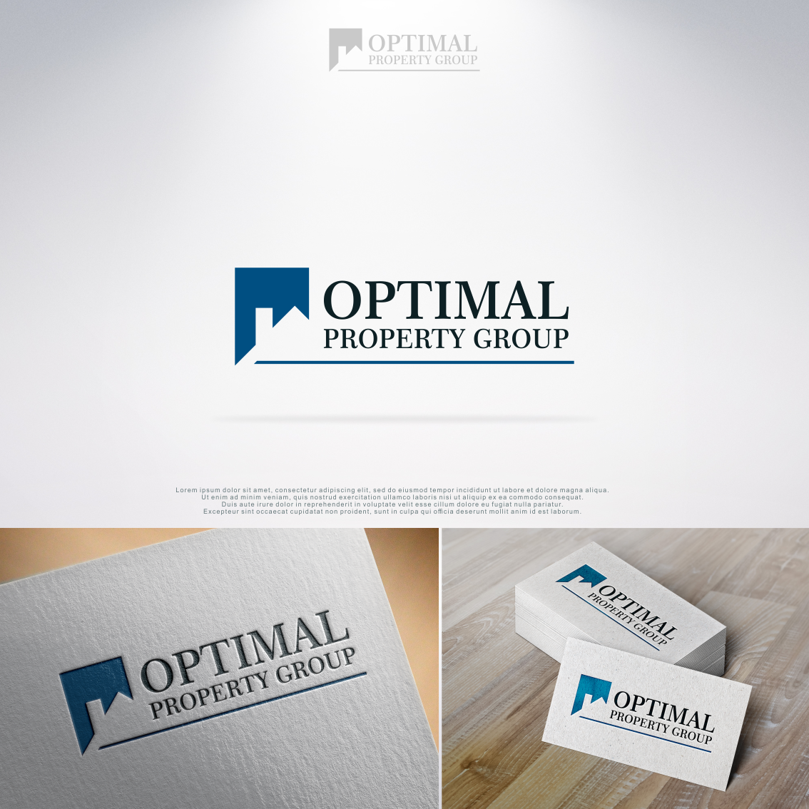 Logo Design by lewy-s for this project | Design #11480016