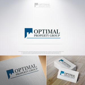 Logo Design by lewy-s for this project | Design: #11480016