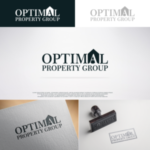 Logo Design by lewy-s for this project | Design: #11481020