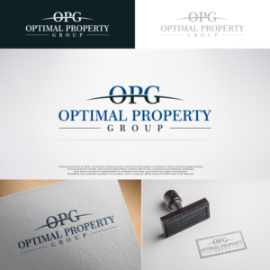 Logo Design by lewy-s for this project | Design: #11481141