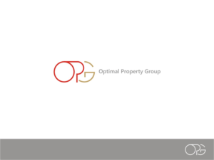 Logo Design by aLiEN designs for this project | Design: #11408983