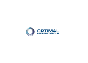 Logo Design by sbelogd for this project | Design: #11464508