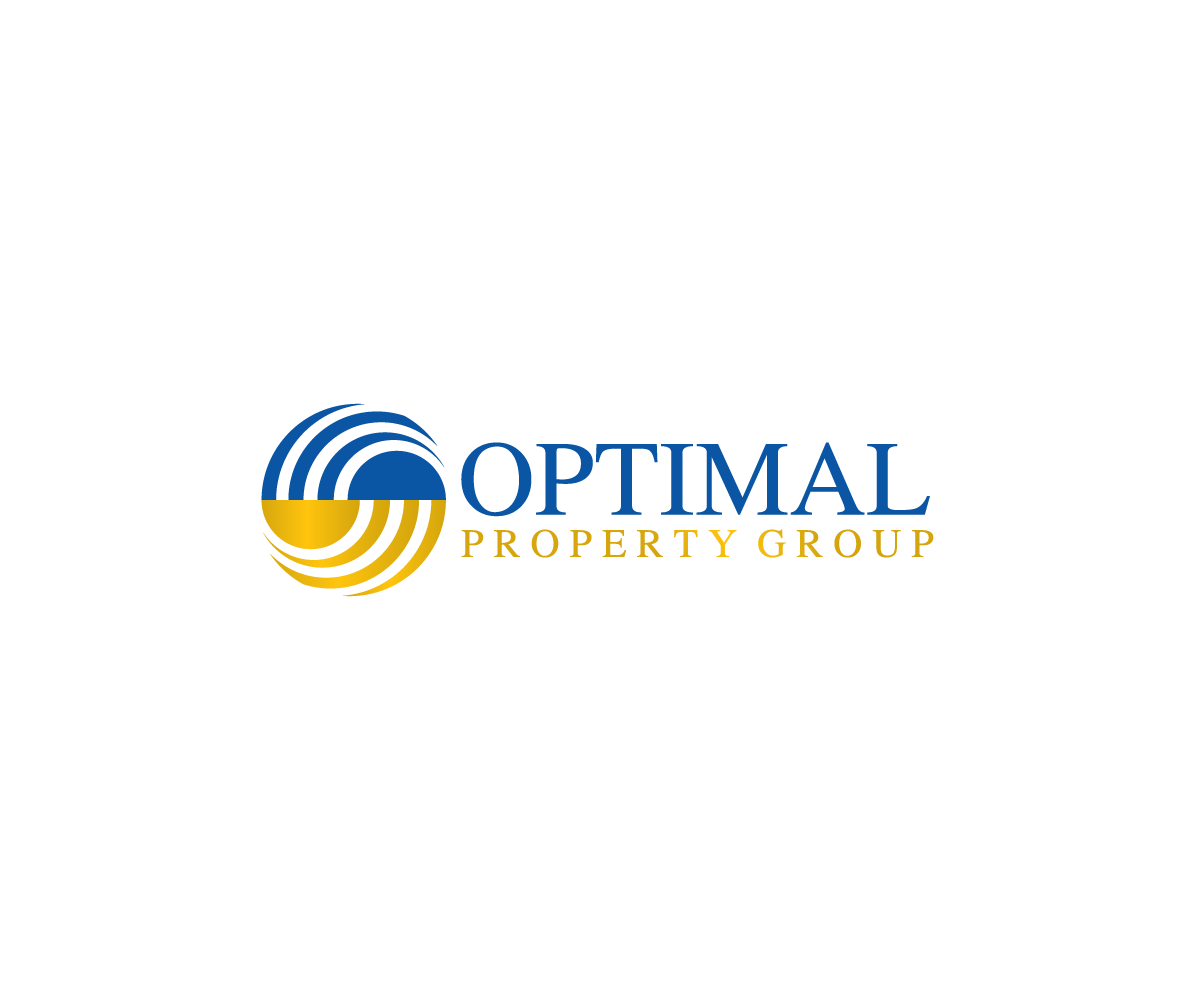 Logo Design by meygekon for this project | Design #11479207