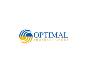 Logo Design by meygekon for this project | Design: #11479207