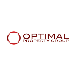Logo Design by Design Possibilities for this project | Design: #11476414
