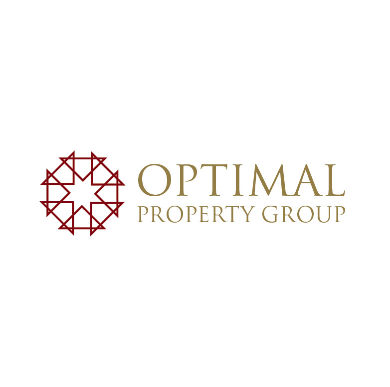 Logo Design by Design Possibilities for this project | Design #11476415