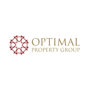Logo Design by Design Possibilities for this project | Design: #11476415