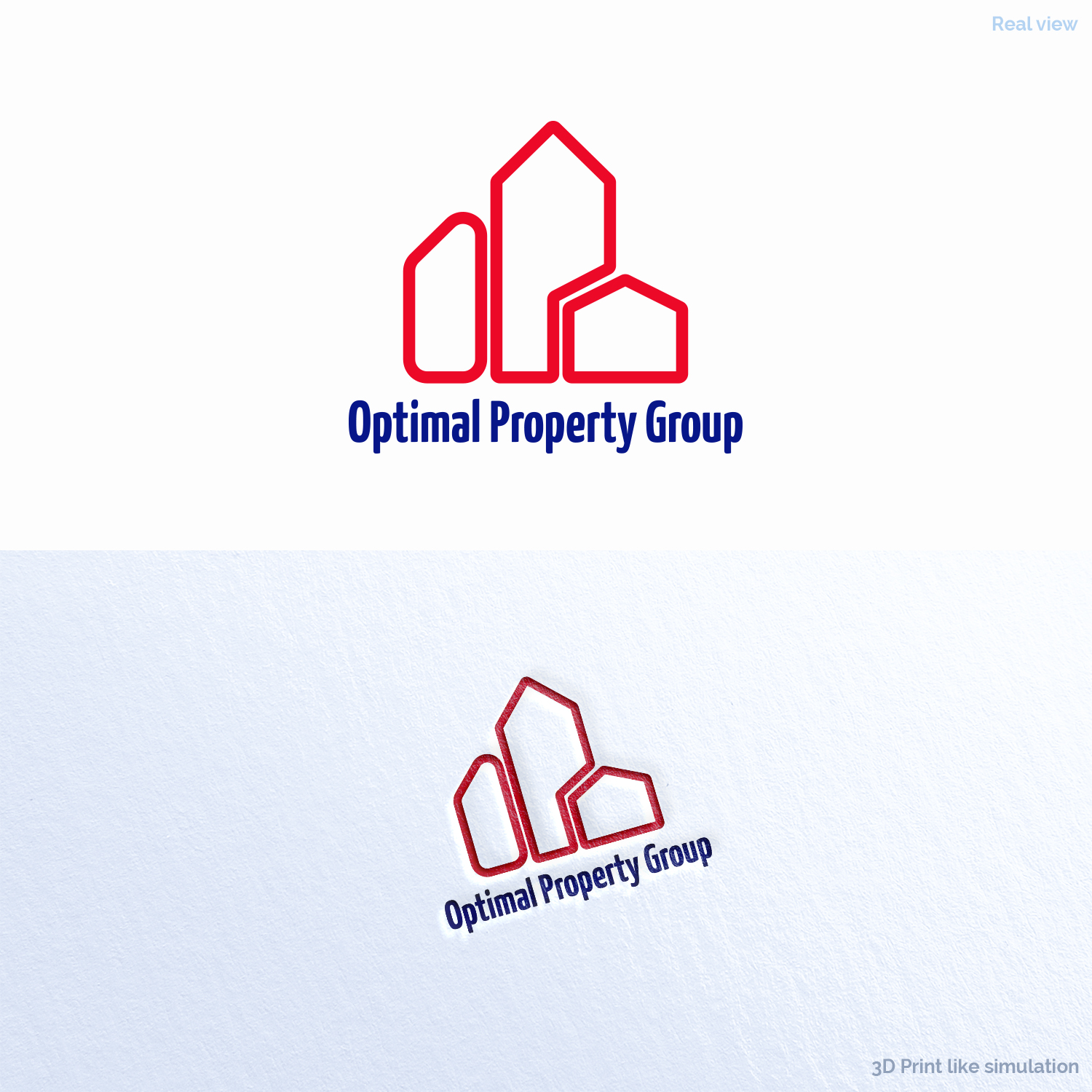 Logo Design by Anthony for this project | Design #11364446