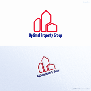 Logo Design by Anthony for this project | Design: #11364446
