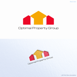 Logo Design by Anthony for this project | Design: #11364447