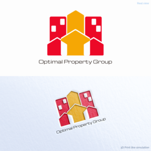 Design de Logo par Anthony pour ce projet | Design #11372837