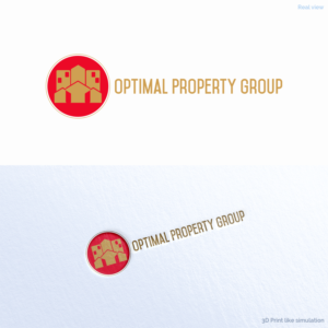 Logo Design by Anthony for this project | Design: #11372838