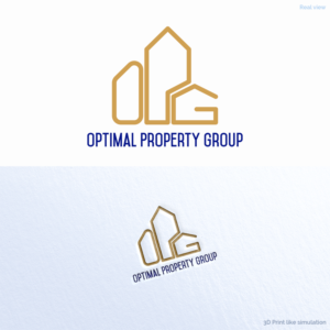 Logo Design by Anthony for this project | Design: #11372839