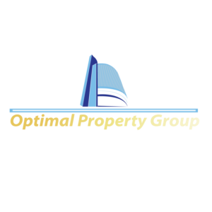 Logo Design by MadCAT Designs