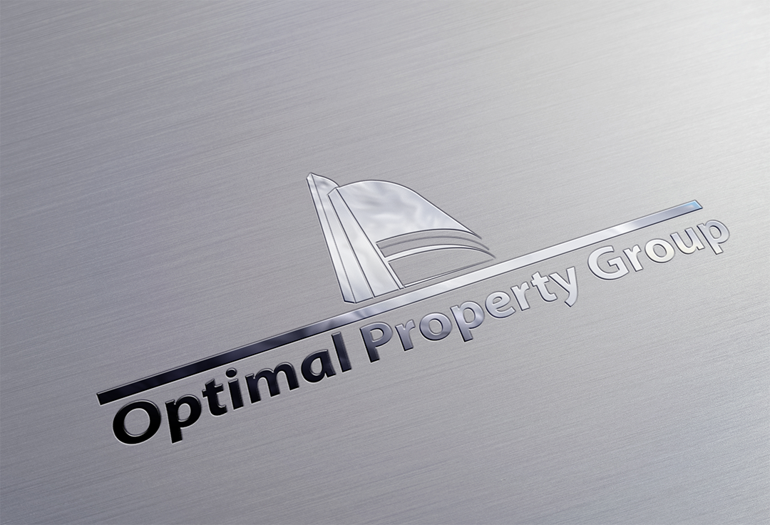 Logo Design by MadCAT Designs for this project | Design #11422155