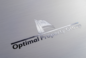 Logo Design by MadCAT Designs for this project | Design: #11422155