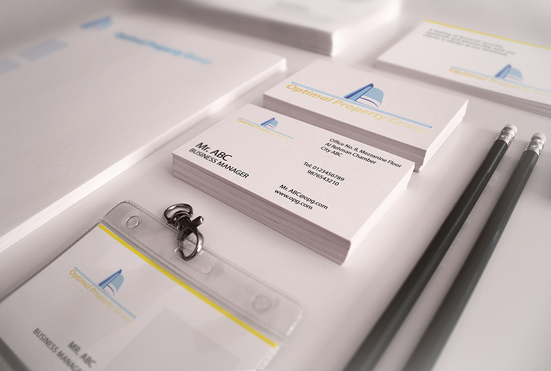 Logo Design by MadCAT Designs for this project | Design #11422156
