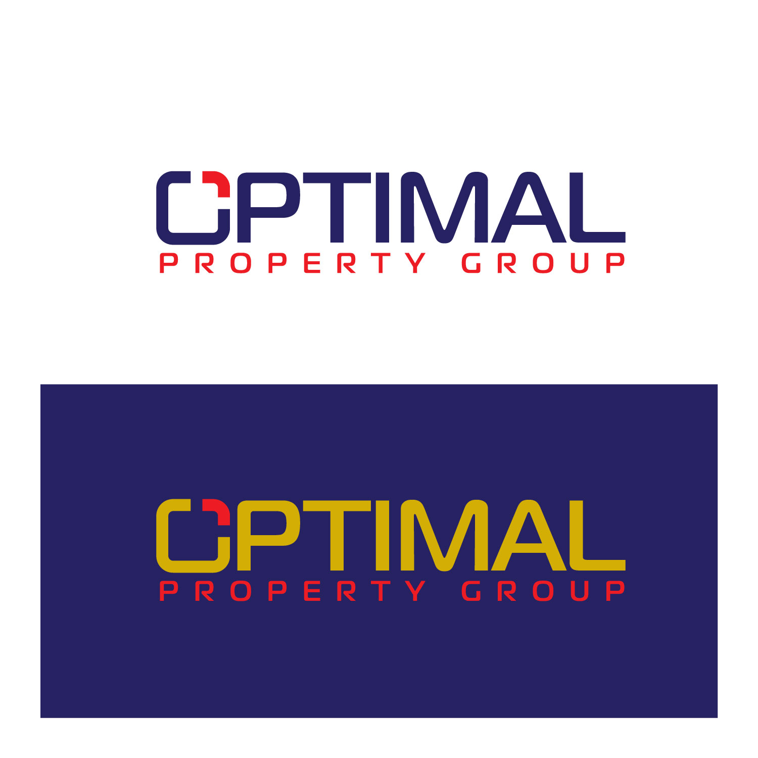 Logo Design by C1 Media for this project | Design #11373164