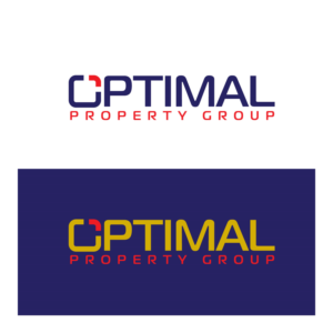 Design de Logo par C1 Media pour ce projet | Design #11373164