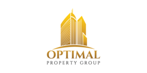 Logo Design by debdesign for this project | Design: #11364881