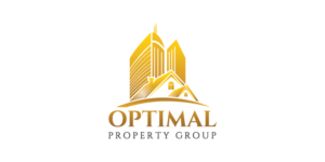 Logo Design by debdesign for this project | Design: #11371228
