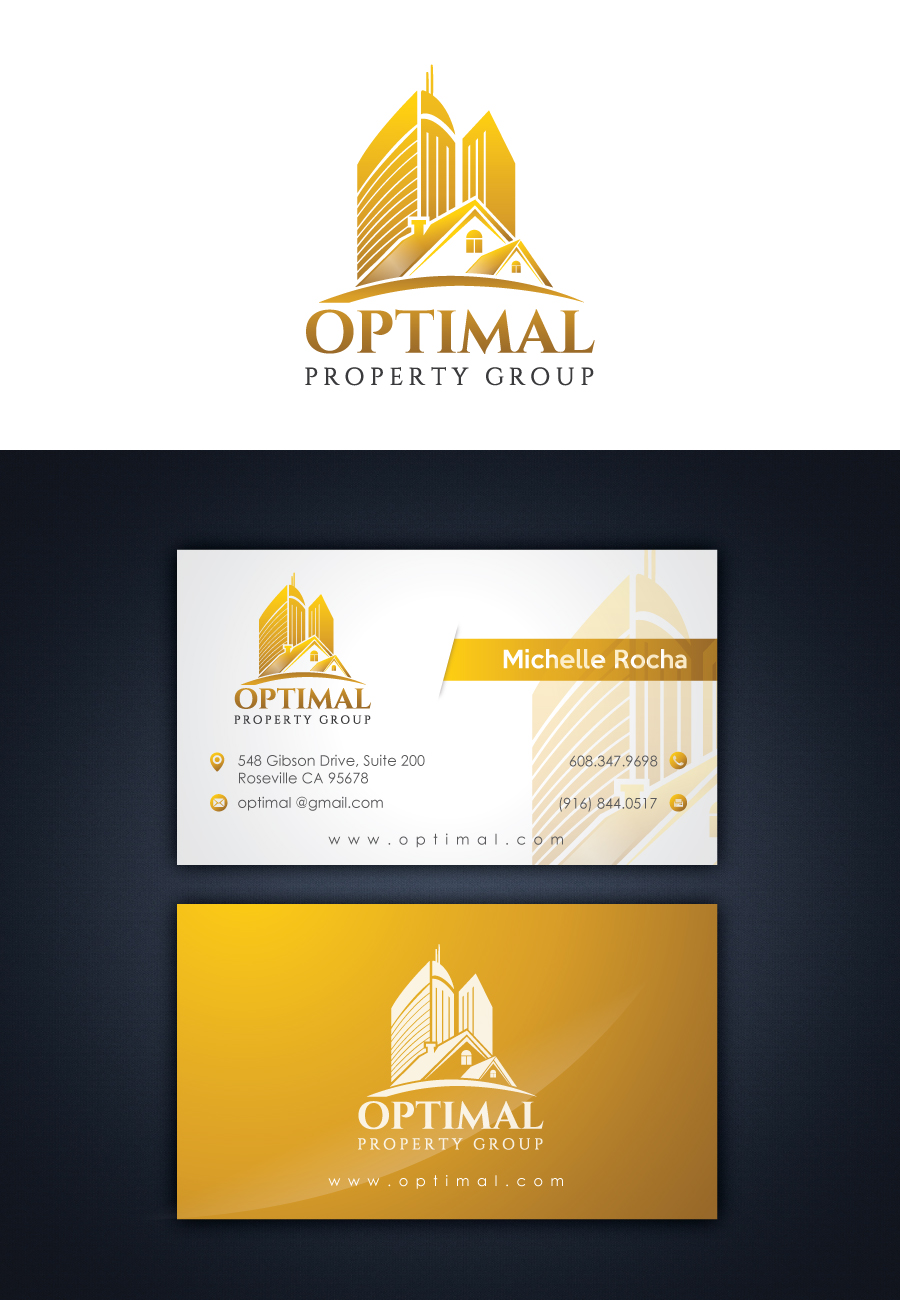 Logo Design by debdesign for this project | Design: #11372531