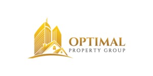 Logo Design by debdesign for this project | Design: #11476958