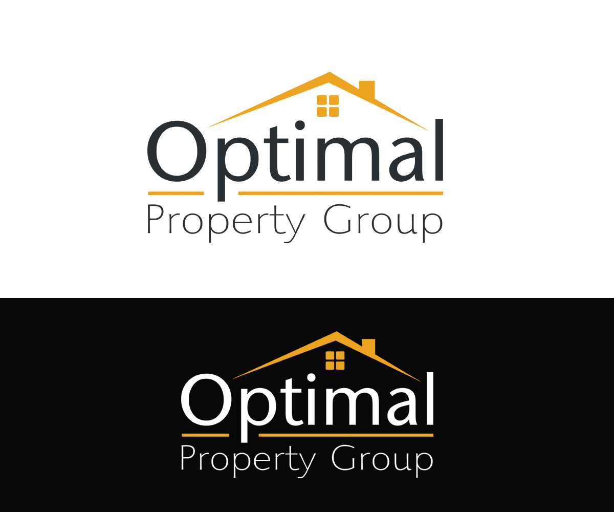 Logo Design by RKDesign29 for this project | Design #11423616