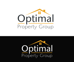 Logo Design by RKDesign29 for this project | Design: #11423616