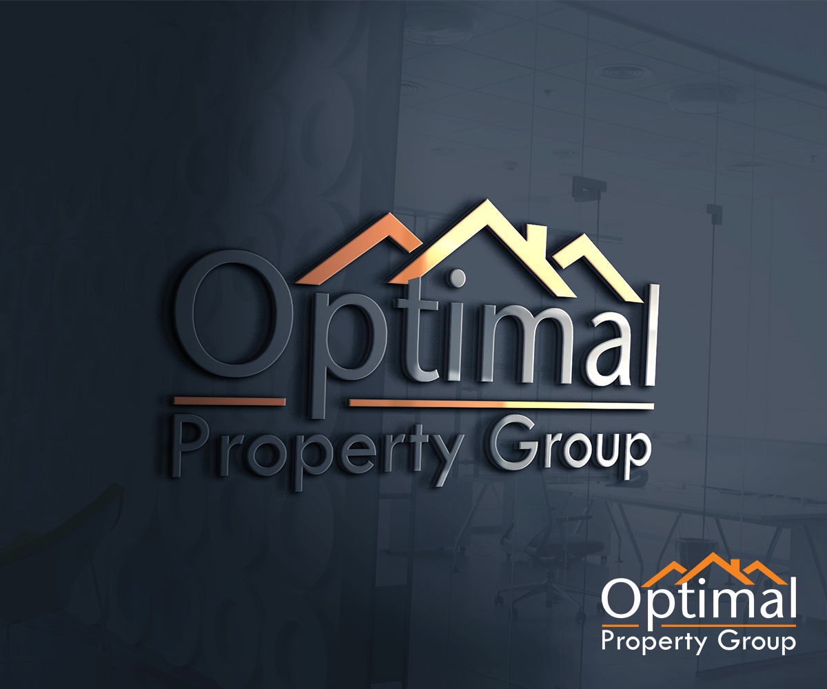 Logo Design by RKDesign29 for this project | Design #11443565