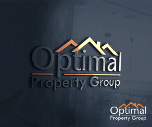 Logo Design by RKDesign29 for this project | Design: #11443565