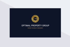 Logo Design by studiyo3 for this project | Design: #11424488