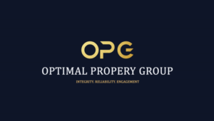 Logo Design by studiyo3 for this project | Design: #11424549