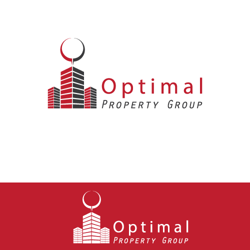 Design de Logo par Gaurav pour ce projet | Design #11364003