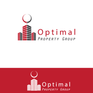 Design de Logo par Gaurav pour ce projet | Design #11364003