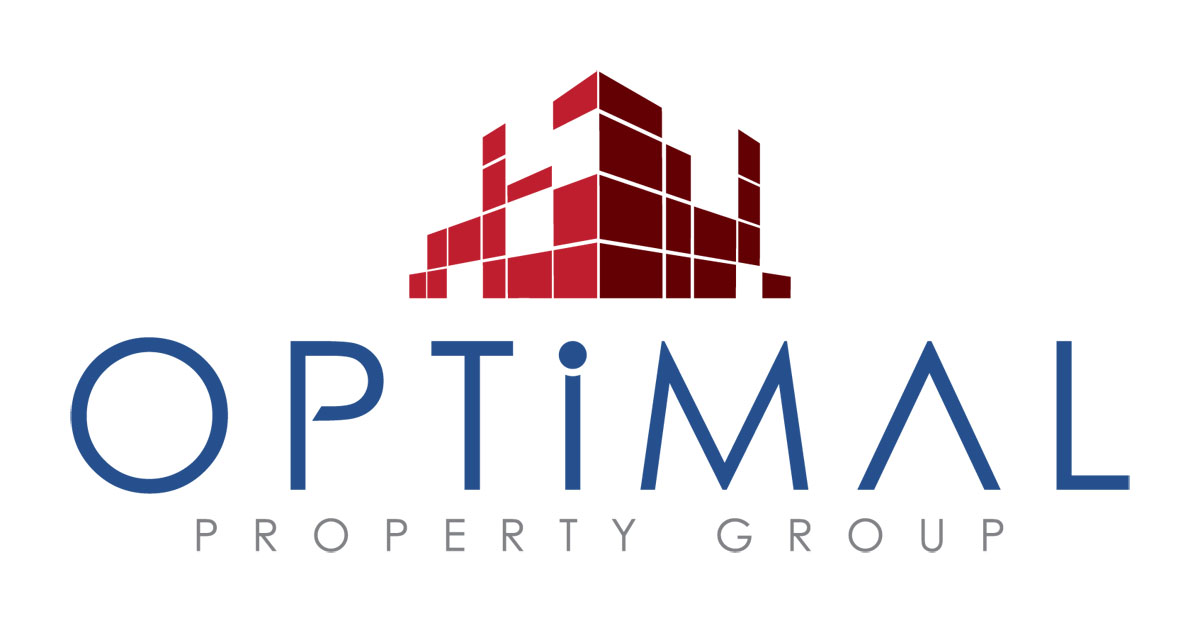 Logo Design by glynn.clarke for this project | Design #11480120