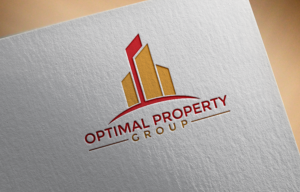Logo Design by DESIGN Services JK for this project | Design: #11371185