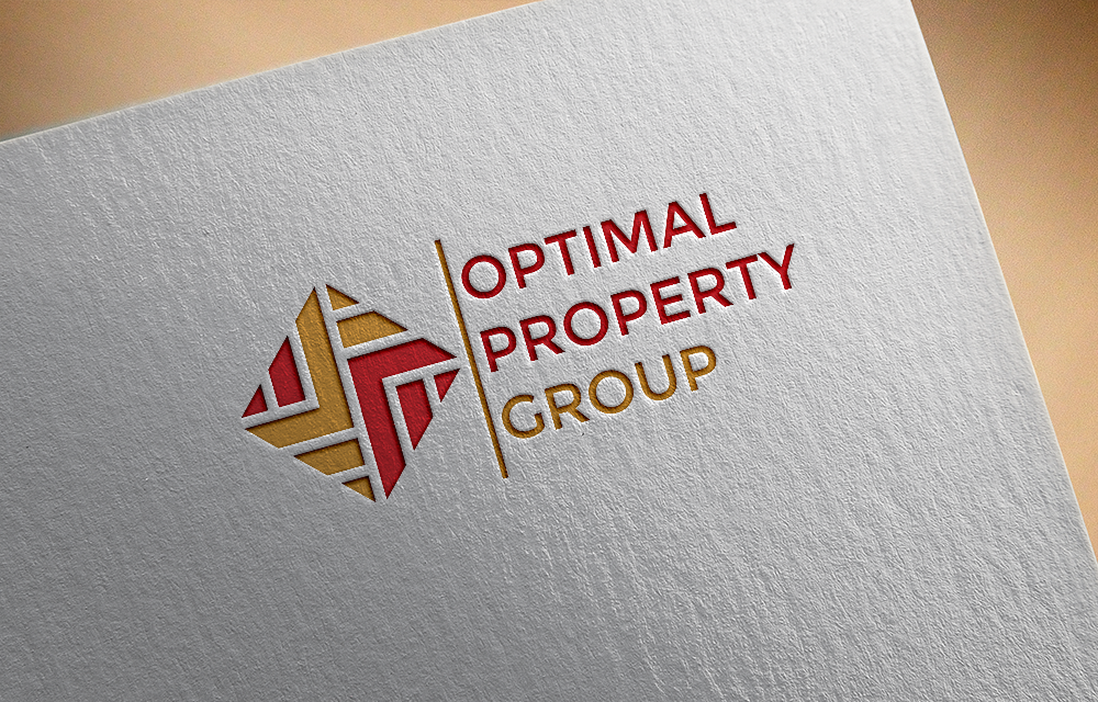 Logo Design by DESIGN Services JK for this project | Design #11371186