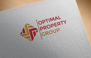 Logo Design by DESIGN Services JK for this project | Design: #11371186